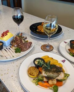FOOD (13)