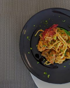FOOD (6)