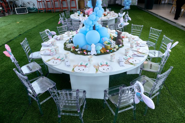LMBC CHILDREN PARTY (11)