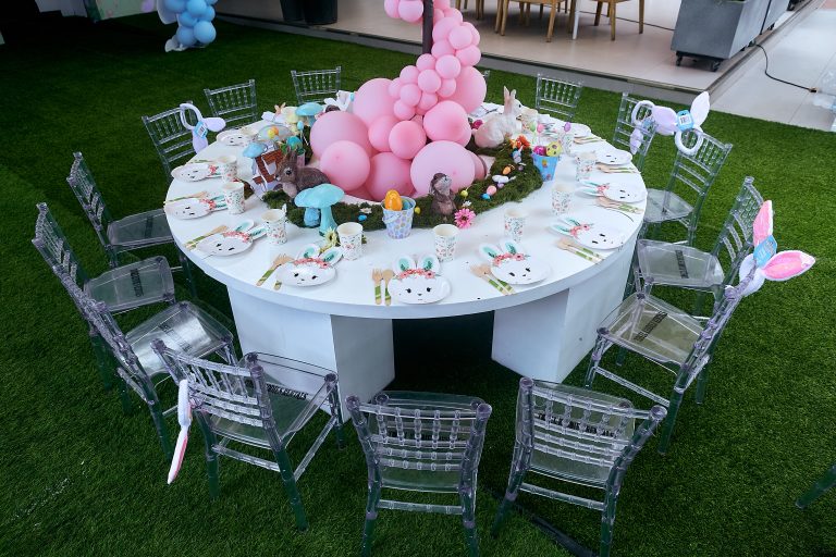 LMBC CHILDREN PARTY (12)