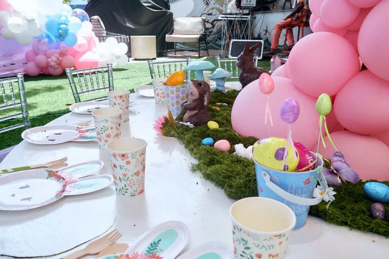 LMBC CHILDREN PARTY (14)