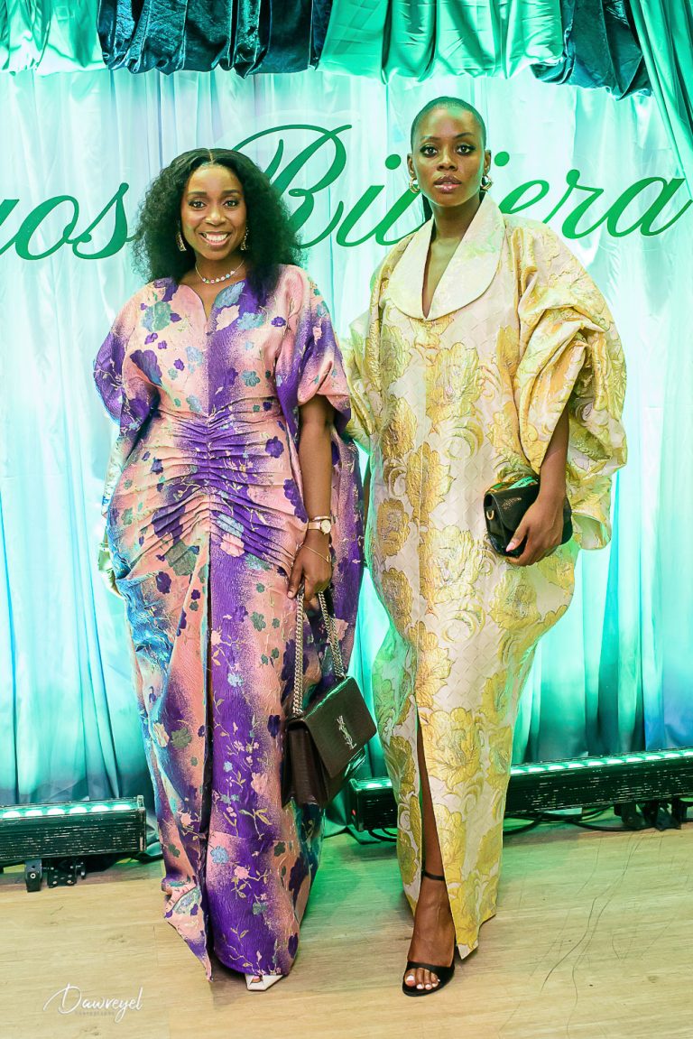 LMBC INDEPENDENCE DAY CELEBRATION 2025 (100)