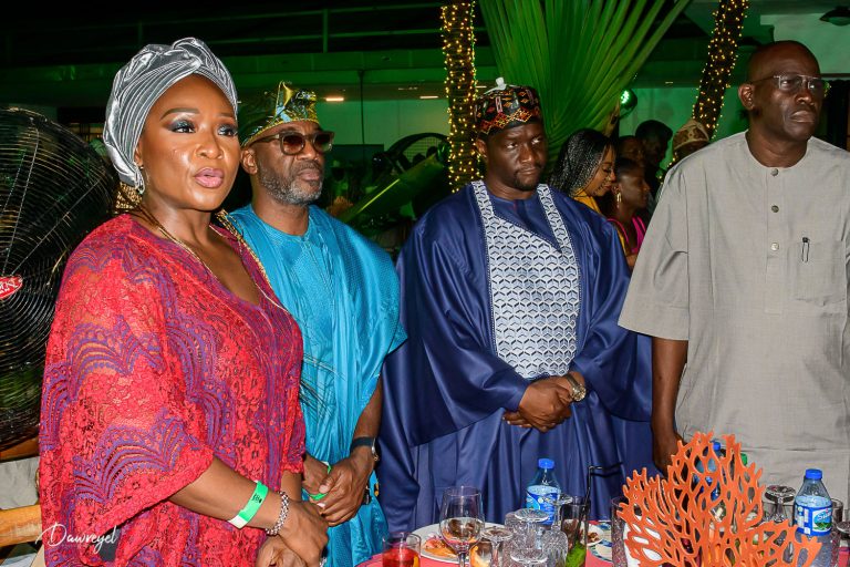 LMBC INDEPENDENCE DAY CELEBRATION 2025 (122)