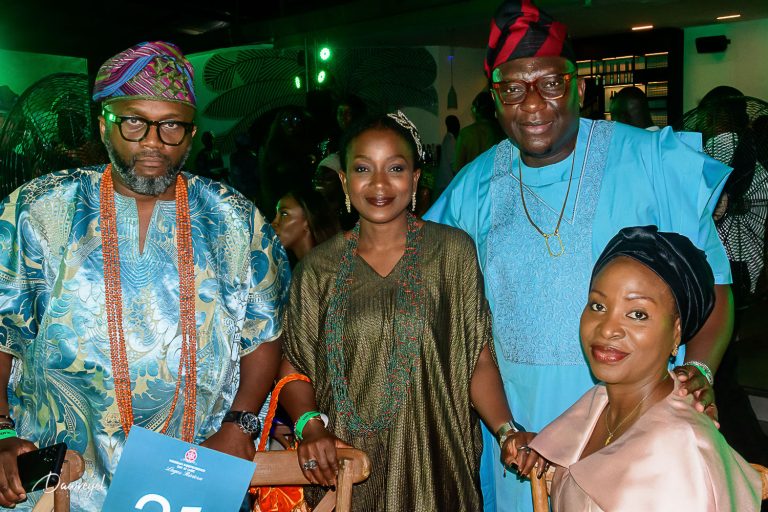 LMBC INDEPENDENCE DAY CELEBRATION 2025 (137)