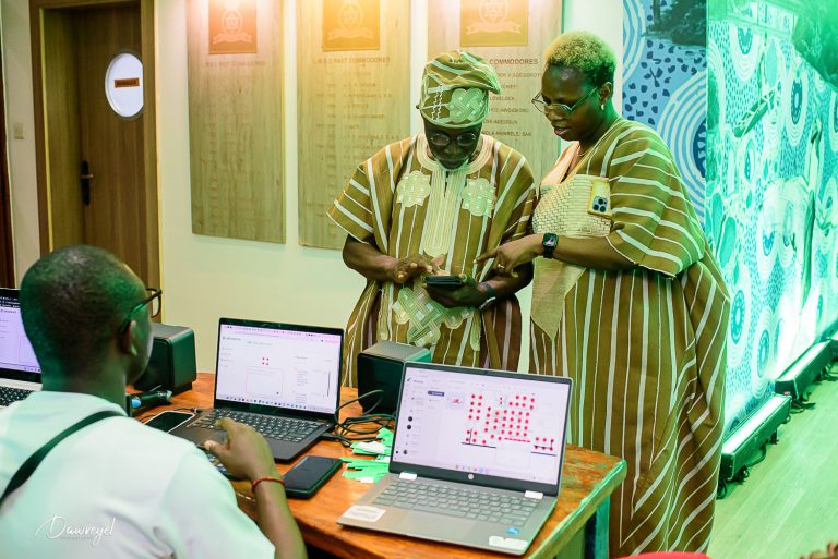 LMBC INDEPENDENCE DAY CELEBRATION 2025 (2)