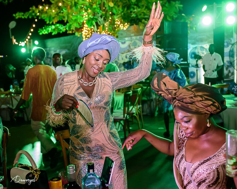 LMBC INDEPENDENCE DAY CELEBRATION 2025 (202)