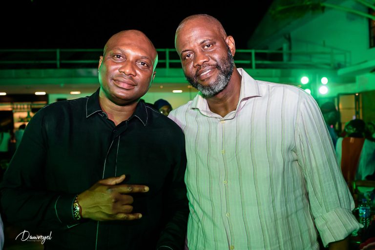 LMBC INDEPENDENCE DAY CELEBRATION 2025 (207)