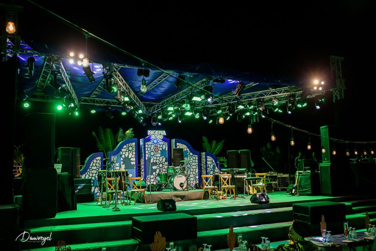 LMBC INDEPENDENCE DAY CELEBRATION 2025 (4)