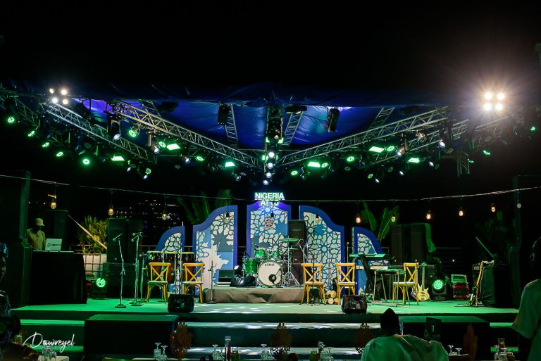 LMBC INDEPENDENCE DAY CELEBRATION 2025 (5)