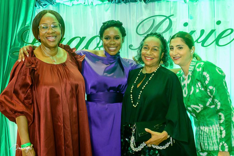 LMBC INDEPENDENCE DAY CELEBRATION 2025 (50)