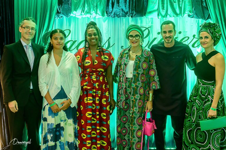 LMBC INDEPENDENCE DAY CELEBRATION 2025 (60)