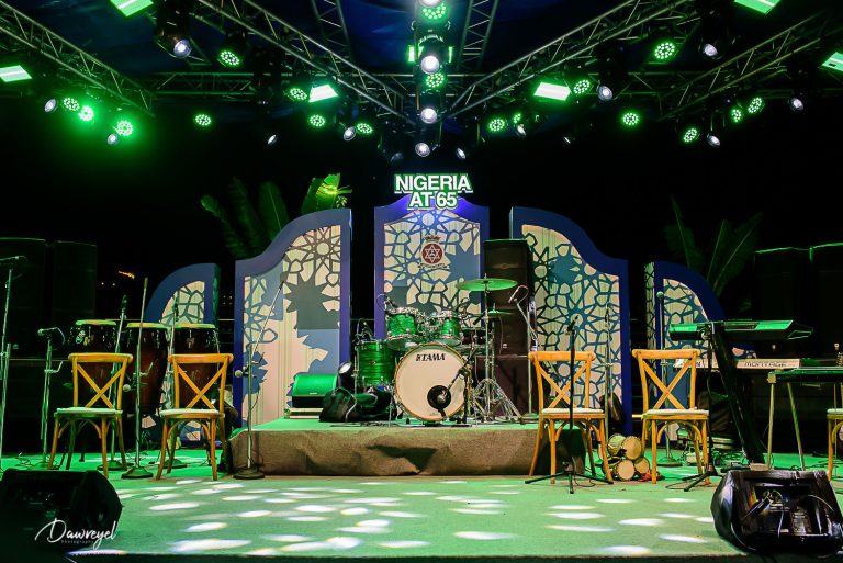 LMBC INDEPENDENCE DAY CELEBRATION 2025 (7)