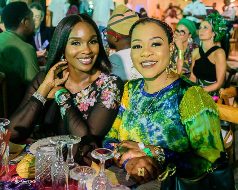 LMBC INDEPENDENCE DAY CELEBRATION 2025 (71)