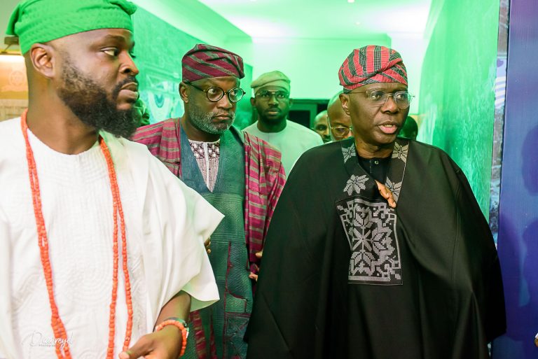 LMBC INDEPENDENCE DAY CELEBRATION 2025 (72)