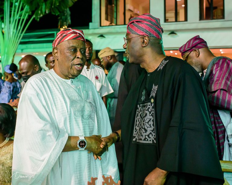 LMBC INDEPENDENCE DAY CELEBRATION 2025 (82)